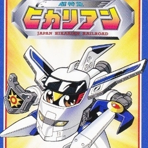 Chinese老太太性爱hd
