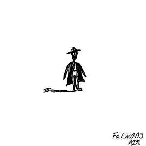 Chinese老太太性爱hd
