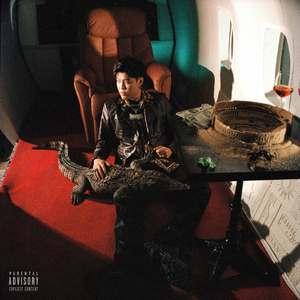 Chinese老太太性爱hd
