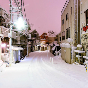 Chinese老太太性爱hd
