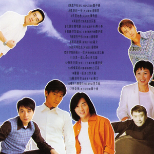 Chinese老太太性爱hd
