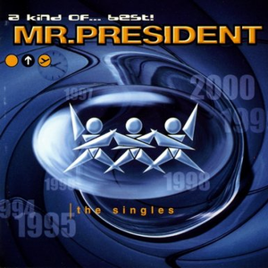 Chinese老太太性爱hd
