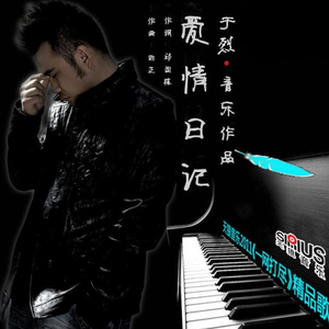 Chinese老太太性爱hd
