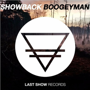 Chinese老太太性爱hd
