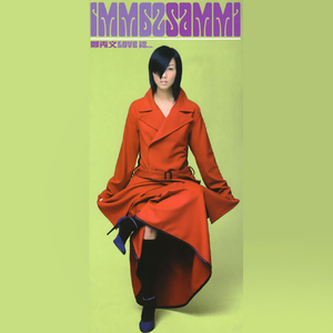 Chinese老太太性爱hd
