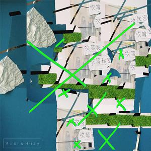 Chinese老太太性爱hd
