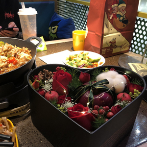 Chinese老太太性爱hd
