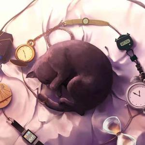 Chinese老太太性爱hd
