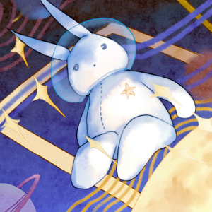 Chinese老太太性爱hd
