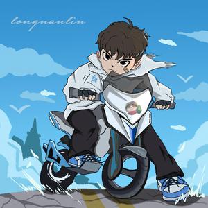 Chinese老太太性爱hd
