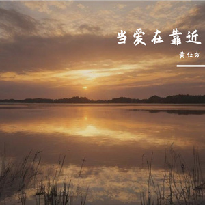 Chinese老太太性爱hd
