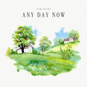 Chinese老太太性爱hd
