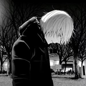 Chinese老太太性爱hd
