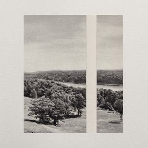 Chinese老太太性爱hd
